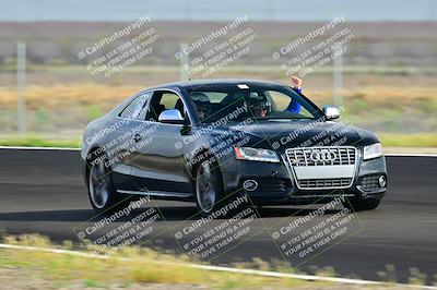 media/Mar-30-2025-Audi Club (Sun) [[b708a45994]]/D group/Session 1 (Turn 10-Interior)/